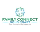 /public/logoimage/1588262690Family Connect Gold Coast8.jpg